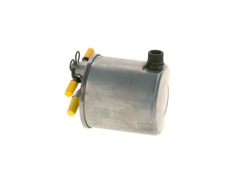 Filtre à carburant BOSCH F 026 402 182