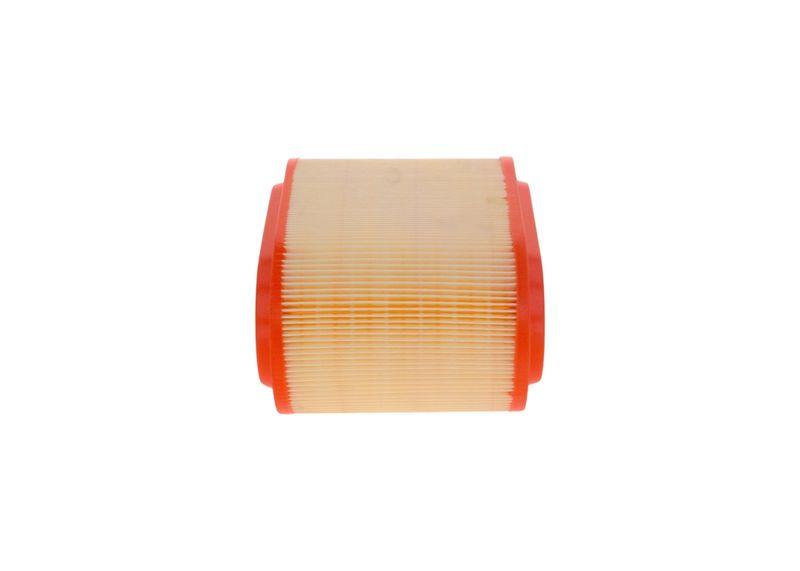 Filtre à air BOSCH F 026 400 046