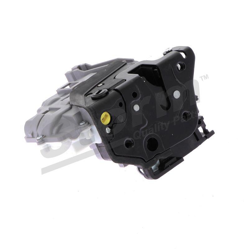 Serrure de porte STORM QUALITY PARTS 971035