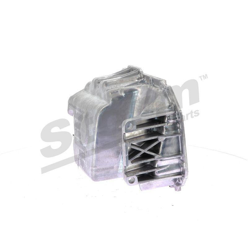 Carter d'huile STORM QUALITY PARTS 999014