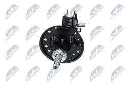 Amortisseur NTY A-CT-032