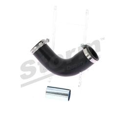 Gaine de suralimentation STORM QUALITY PARTS F11818