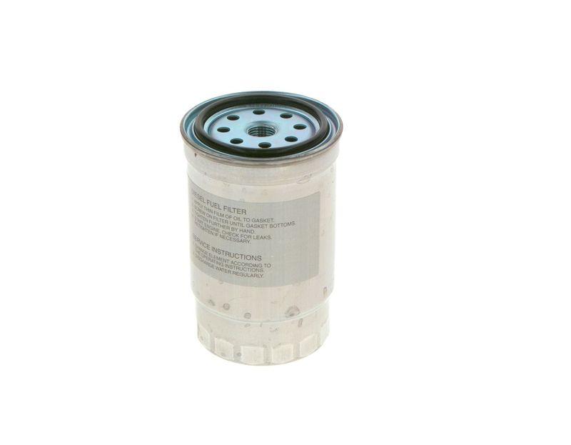 Filtre à carburant BOSCH 1 457 434 511