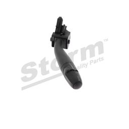 Commutateur de colonne de direction STORM QUALITY PARTS 70721