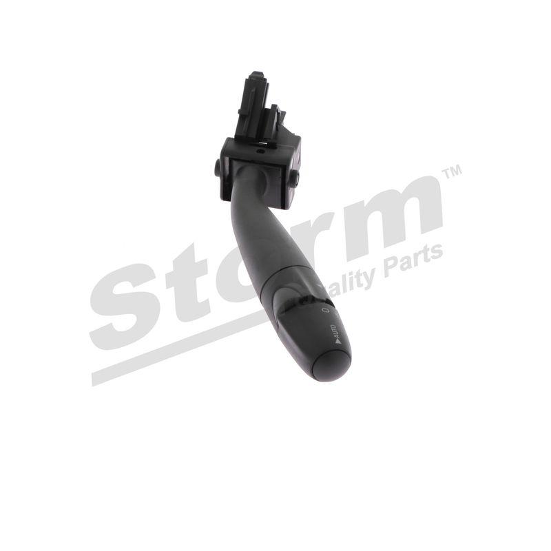 Commutateur de colonne de direction STORM QUALITY PARTS 70721