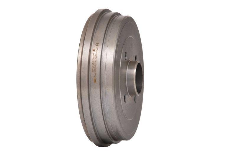 Tambour de frein BOSCH 0 986 477 322