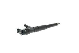 Injecteur BOSCH 0 445 110 216