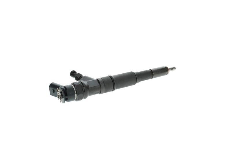 Injecteur BOSCH 0 445 110 216