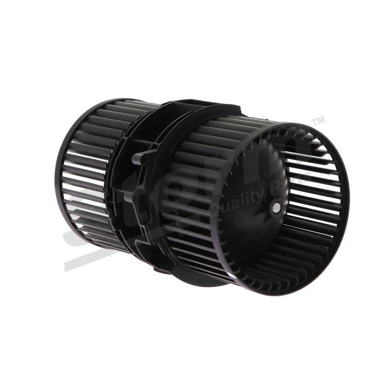 Pulseur d'air habitacle STORM QUALITY PARTS 8740802