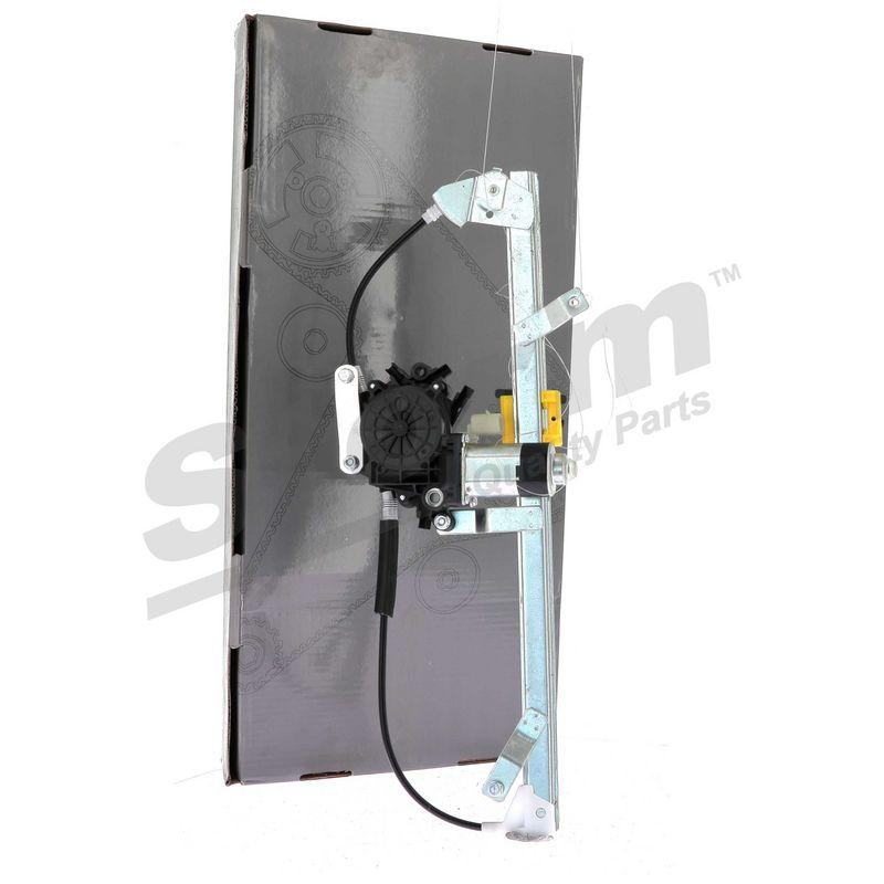 Lève-vitre STORM QUALITY PARTS 33075