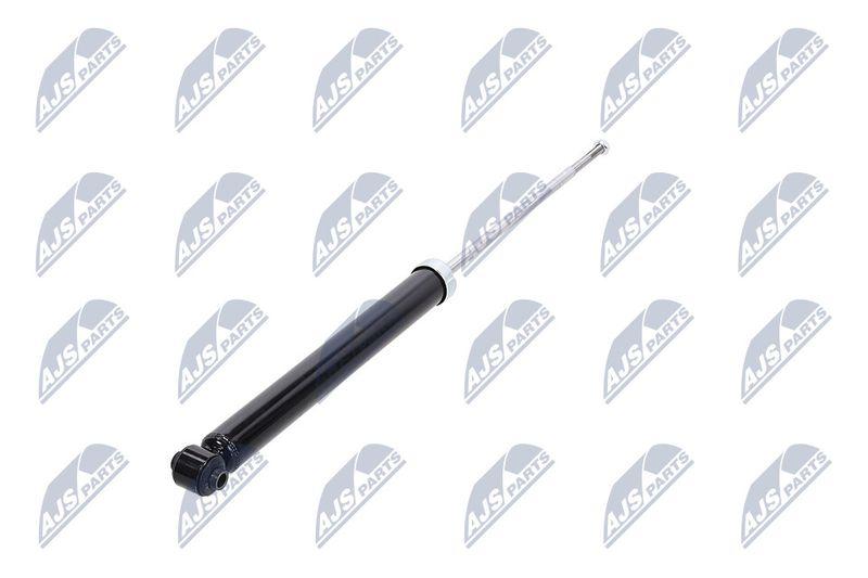 Amortisseur NTY A-MS-027