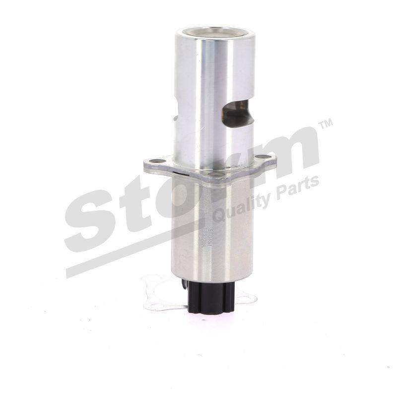 Vanne EGR STORM QUALITY PARTS 9019