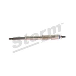 Bougie de préchauffage STORM QUALITY PARTS 526246