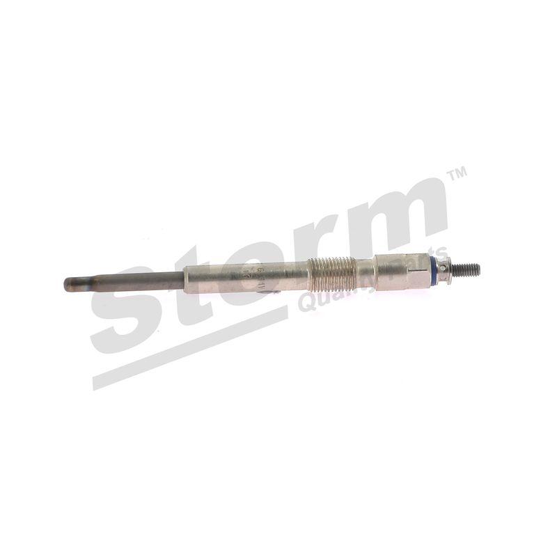 Bougie de préchauffage STORM QUALITY PARTS 526246