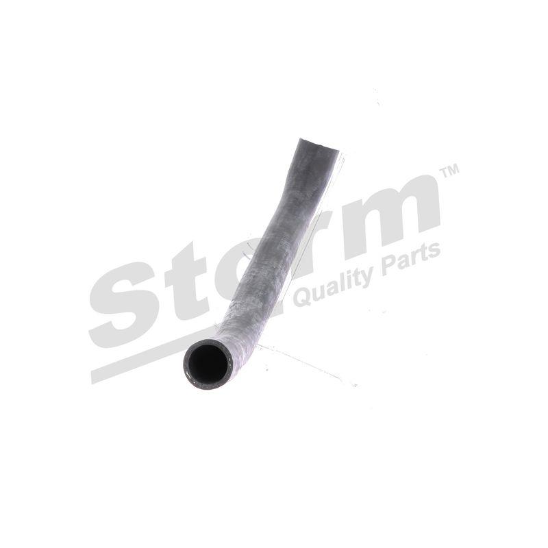 Durite de radiateur STORM QUALITY PARTS F8408