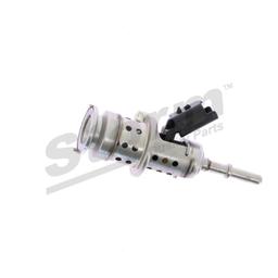 Module de dosage, injection d'urée STORM QUALITY PARTS 840576