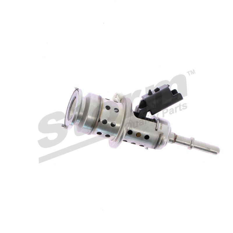 Module de dosage, injection d'urée STORM QUALITY PARTS 840576