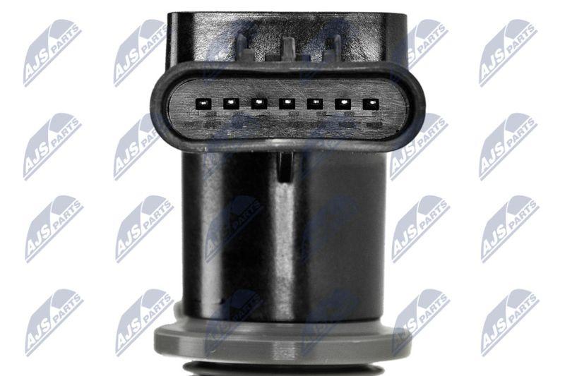 Bobine d'allumage NTY ECZ-PL-000