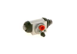 Cylindre de roue BOSCH 0 986 475 969