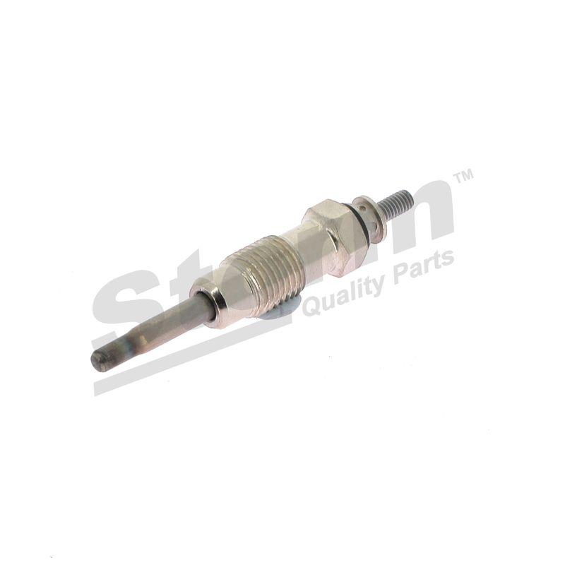 Bougie de préchauffage STORM QUALITY PARTS 502034