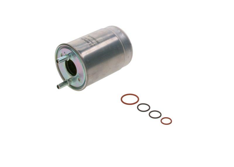 Filtre à carburant BOSCH F 026 402 067
