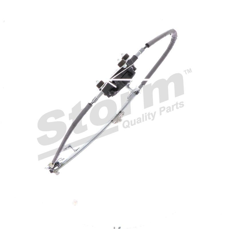 Lève-vitre STORM QUALITY PARTS 36574