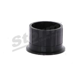Kit de joints, injecteur STORM QUALITY PARTS 460021