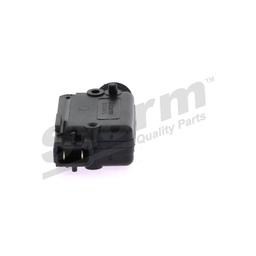 Élément d'ajustage, verrouillage central STORM QUALITY PARTS 810002