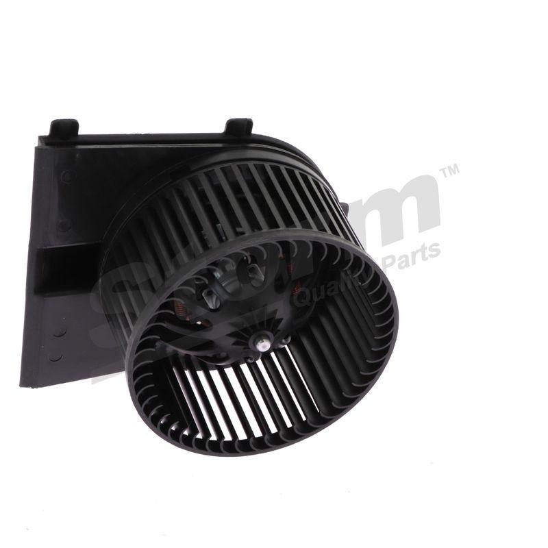 Pulseur d'air habitacle STORM QUALITY PARTS 9650801