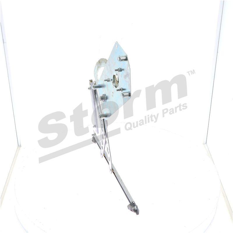 Lève-vitre STORM QUALITY PARTS 87479