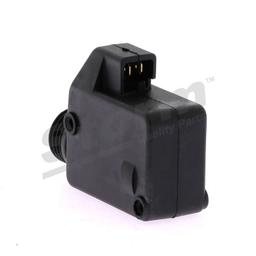 Élément d'ajustage, verrouillage central STORM QUALITY PARTS 2902001