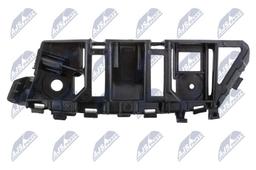 Support, pare-chocs NTY EZC-VW-485