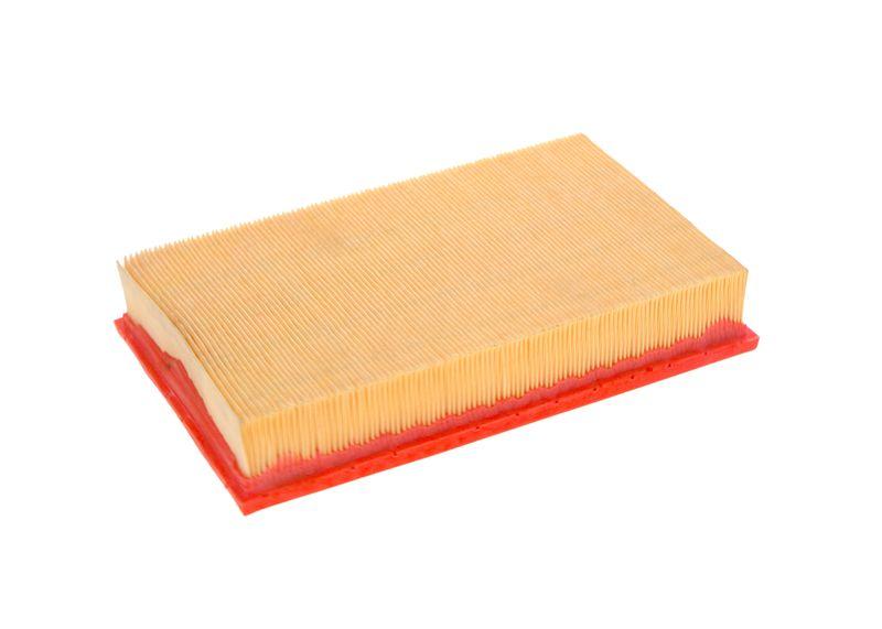 Filtre à air BOSCH 1 457 429 875