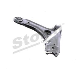 Bras de liaison, suspension de roue STORM QUALITY PARTS 92051
