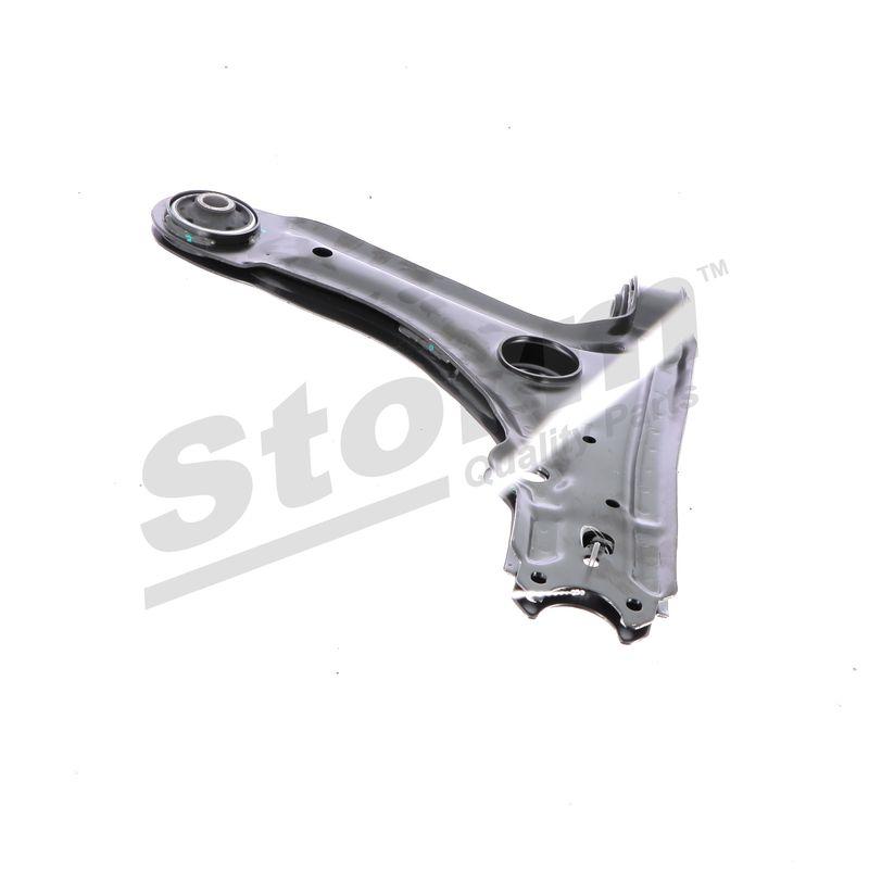 Bras de liaison, suspension de roue STORM QUALITY PARTS 92051