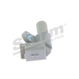Capteur, position d'arbre à cames STORM QUALITY PARTS 777105