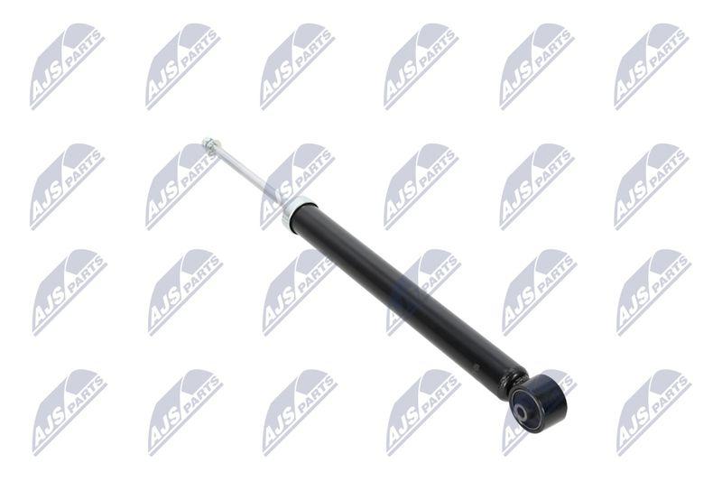 Amortisseur NTY A-VW-016