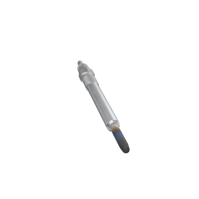 Bougie de préchauffage BOSCH 0 250 202 141