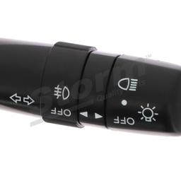Commutateur de colonne de direction STORM QUALITY PARTS 20920