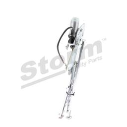 Lève-vitre STORM QUALITY PARTS 171084