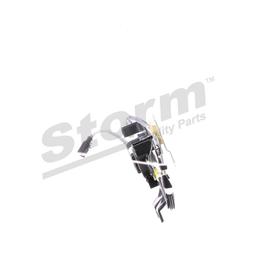 Lève-vitre STORM QUALITY PARTS 136072