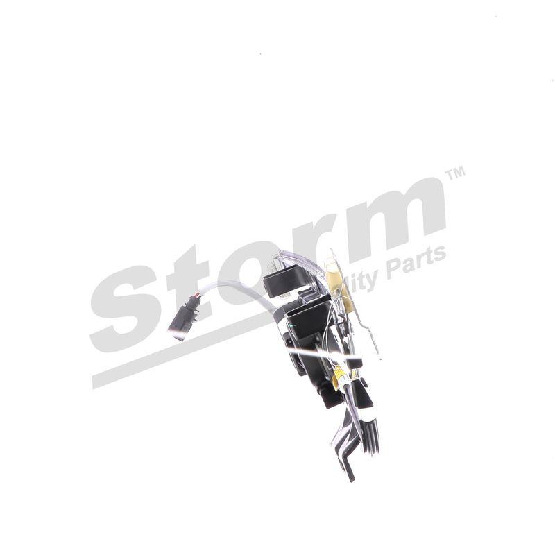 Lève-vitre STORM QUALITY PARTS 136072