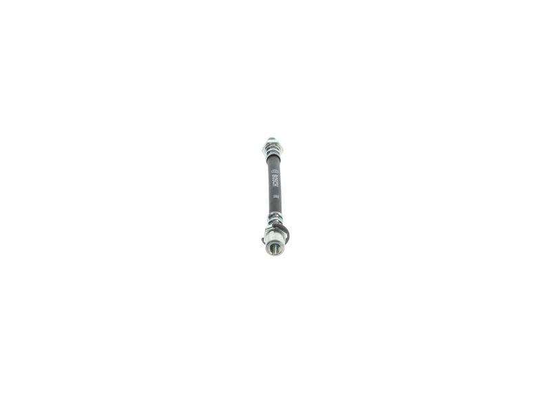 Flexible de frein BOSCH 1987476939