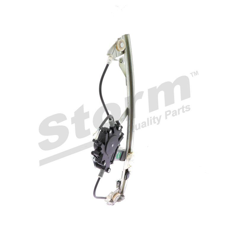 Lève-vitre STORM QUALITY PARTS 65071