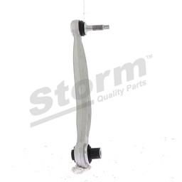 Bras de liaison, suspension de roue STORM QUALITY PARTS 17252