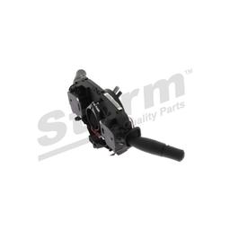 Commutateur de colonne de direction STORM QUALITY PARTS 8712002