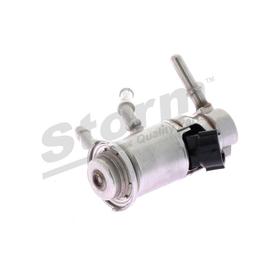 Module de dosage, injection d'urée STORM QUALITY PARTS 841802