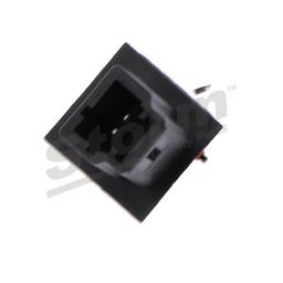 Interrupteur, hayon STORM QUALITY PARTS 2852503