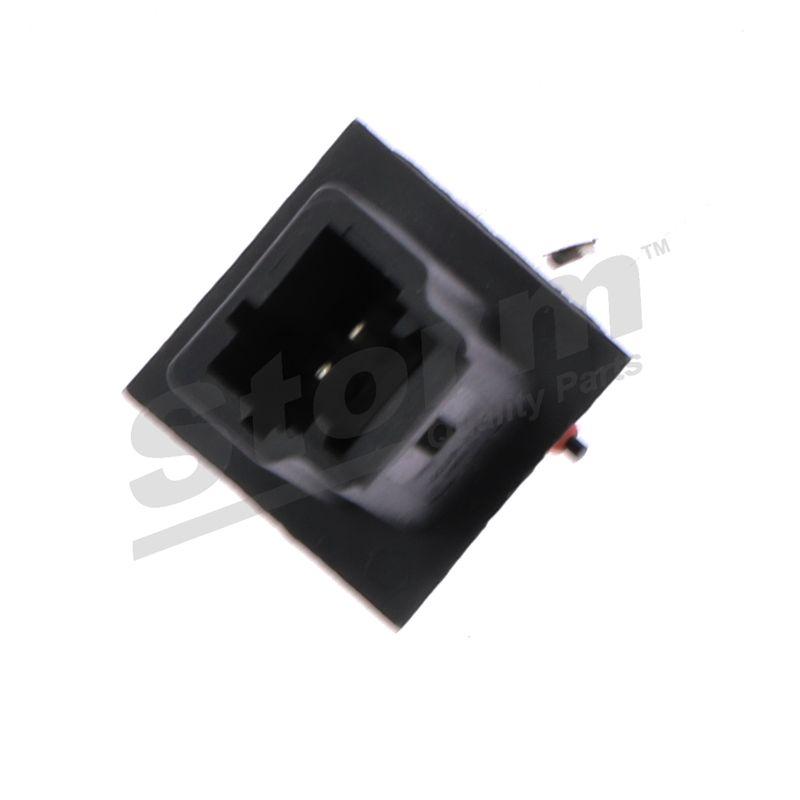 Interrupteur, hayon STORM QUALITY PARTS 2852503