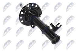 Amortisseur NTY A-PL-053